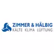 Logo für den Job Monteur/Servicetechniker (m/w/d)