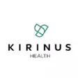 Logo für den Job Mitarbeiter / Werkstudent (m/w/d) in der Therapieplanung in Vertretung- Tagesklinik Schwabing