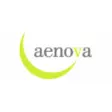 Logo für den Job Fachkraft für Arbeitssicherheit (w/m/d)