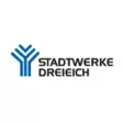 Logo für den Job Sachbearbeiter Energiewirtschaft (m/w/d)