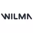 Logo für den Job Bauingenieur/ Architekt als technischer Projektentwickler (m/w/d) für schlüsselfertigen Wohnungsbau