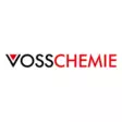 Logo für den Job Labormitarbiter Chargenkontrolle (m/w/d)