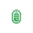 Logo für den Job Kaufmännischer Sachbearbeiter oder Immobilienkaufmann (m/w/d) für Betriebskostenabrechnungen