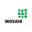 Logo für den Job Wohngruppenbetreuer (m/w/d)