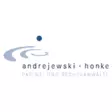Logo für den Job Patentanwaltsfachangestellte/Rechtsanwaltsfachangestellte (m/w/d) mit Erfahrung im gewerblichen Rechtsschutz