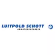 Logo für den Job Mitarbeiter Arbeitsvorbereitung / Vertriebsunterstützung (m/w/d)