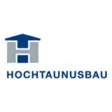 Logo für den Job Teamleiter (Technische / Kaufmännische) Kundenbetreuung - Wohnungswirtschaft (m/w/d)