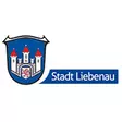 Logo für den Job Verwaltungsfachangestellte/r / Kaufmännische Fachkraft im öffentlichen Dienst als Sachbearbeiter/in (m/w/d) in der Stadtkasse / Stellvertretende Kassenleitung - Zahlungsverkehr / Tages- und Kassenabschlüsse / Finanzstatistiken und -meldungen