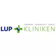 Logo für den Job Pflegefachkraft (m/w/d) im Palliativteam