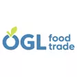 Logo für den Job Accountant (m/w/d)