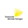Logo für den Job Kraftfahrer/in bzw. Müllwerker/in (m/w/d)