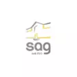 Logo für den Job Hausmeister/in (m/w/d)