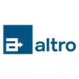 Logo für den Job Berater / Verkäufer für Bodenbeläge im Außendienst (m/w/d) im Raum Baden-Württemberg & Bayern