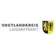 Logo für den Job Sachbearbeiter Unterhaltsvorschuss/Rückgriff (m/w/d)
