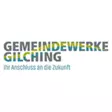 Logo für den Job Betriebstechniker(in) (m/w/d) Fernwärme in Vollzeit