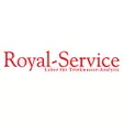 Logo für den Job Büroassistent (m/w/d)