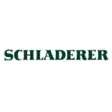 Logo für den Job Leiter Abfüllung & Betriebstechnik (m/w/d)