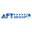 Logo für den Job Technischer Redakteur / Mitarbeiter Technische Dokumentation (m/w/d)
