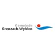 Logo für den Job Bauingenieur / Bautechniker (m/w/d)