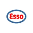 Logo für den Job Kaufmännischer Mitarbeiter (m/w/d) im Tankstellenshop