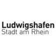 Logo für den Job Fachkraft für Arbeitssicherheit (m/w/d)