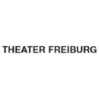 Logo für den Job Mitarbeiter*in für die Bühnentechnik GH
