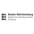 Logo für den Job Wissenschaftlicher Mitarbeiter (m/w/d) im Interreg-Projekt "Agri-PV im Weinbau"