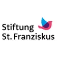 Logo für den Job Heilerziehungspfleger / Pflegefachkraft / Erzieher (w/m/d)
