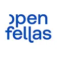 Logo für den Job ERP-Consultant mit Schwerpunkt Finance (m/w/d)
