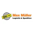 Logo für den Job Lagerleiter (m/w/d)