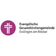Logo für den Job Finanzsachbearbeitung (m/w/d)