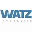 Logo für den Job Industriemechaniker Hydraulik (m/w/d) - auch für Serviceeinsätze