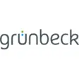 Logo für den Job Servicetechniker Haustechnik / Gewerbetechnik (m/w/d)
