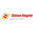 Logo für den Job Senior Recruiting Specialist (m/w/d)