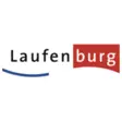 Logo für den Job Leiter für die Kläranlage (m/w/d) (100%)