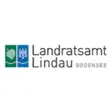 Logo für den Job Stellv. Teamleitung IT-Systemadministration für die Schulen des Landkreises Lindau (Bodensee)