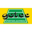 Logo für den Job Saisonale Kräfte (m/w/d) Instandsetzung von Sandtennisplätzen