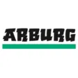 Logo für den Job Mitarbeiter (m/w/d) Lagerlogistik im Schichtbetrieb