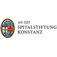 Logo für den Job Pflegefachkraft (m/w/d) für die Spitalstiftung Konstanz