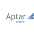 Logo für den Job Purchaser Indirect Categories (m/f/d)
