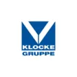 Logo für den Job Elektriker / Mechatroniker Instandhaltung für die Pharmatechnik (m/w/d) im 3-Schicht-Betrieb