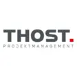 Logo für den Job Projektmanager*in / BIM-Manager*in in BIM-Projekten (m/w/d)