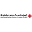 Logo für den Job Pflegefachkraft für den Beschützten Bereich (m/w/d)