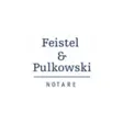 Logo für den Job Volljurist/in (m/w/d)