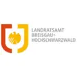 Logo für den Job Hygienekontrolleur (m/w/d)
