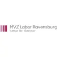Logo für den Job MTLA/ MFA (m/w/d) medizinische Stammdaten