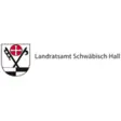Logo für den Job Sachbearbeiter Baurecht in Teilzeit (m/w/d)