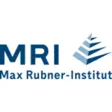 Logo für den Job Wissenschaftlerin / Wissenschaftler (w/m/d) im nationalen Produktmonitoring (Master Ernährungs- /Lebensmittelwissenschaften, Public Health Nutrition)