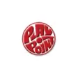 Logo für den Job Servicepersonal (m/w/d)