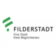 Logo für den Job Abteilungsleitung (m/w/d) für die Abteilung Kindertageseinrichtungen